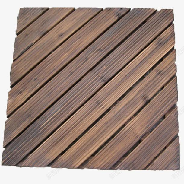 碳化木防腐地板png免抠素材_88icon https://88icon.com 创意 木制品 木头 碳化木 碳化木产品 碳化木制作 碳化木防腐地板