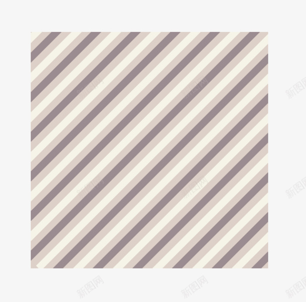 创意底纹矢量图ai免抠素材_88icon https://88icon.com 斜切条纹 条纹底纹 褐色条纹 矢量图