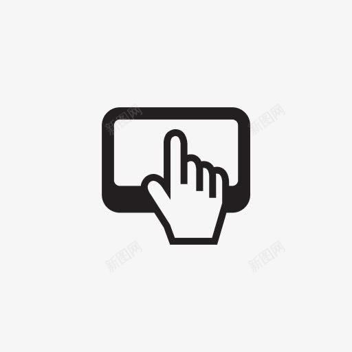 按钮推手指去手消息在玩点出版社png免抠素材_88icon https://88icon.com Button finger go hand message on play point press push send stop sub 停止 出版社 去 发送 在 手 手指 按钮推 推 消息 点 玩