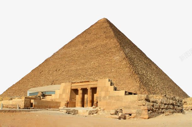 埃及金字塔写真png免抠素材_88icon https://88icon.com PNG免扣素材 写真 名胜古迹 图片素材库 地方景点 埃及 实物图 摄影图 金字塔 高清图片