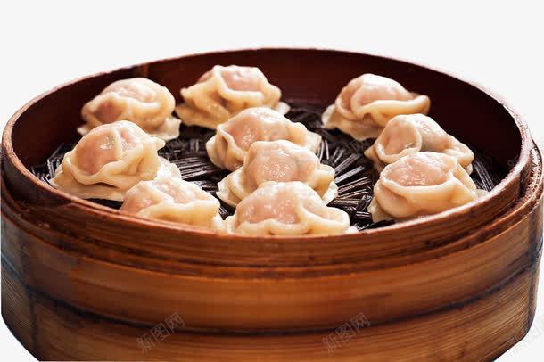 西安饺子png免抠素材_88icon https://88icon.com 中国 主食 实物 小吃 水饺 牛肉蒸饺 蒸饺 西安饺子 饺子图片 高清图片