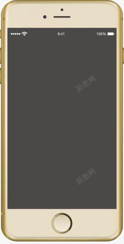 iphone9手机银行高清图片