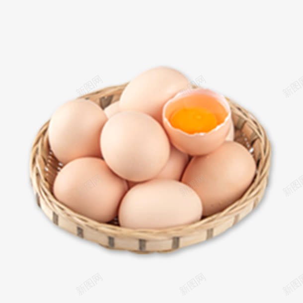 实物笨鸡蛋宣传png免抠素材_88icon https://88icon.com 一筐鸡蛋 健康 养生 土鸡蛋 笨鸡蛋 营养 蛋 裂开的鸡蛋 鸡蛋