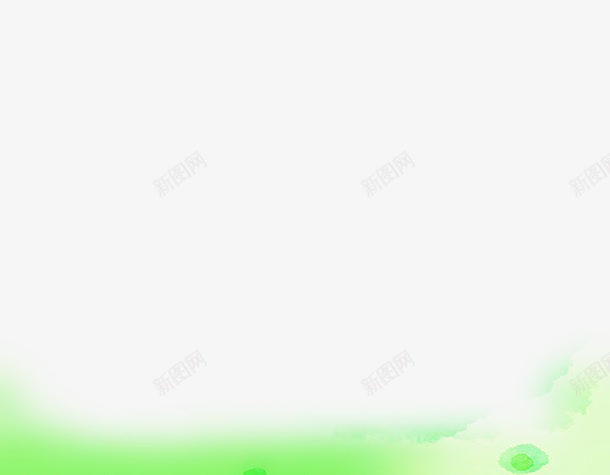 端午节海报底边背景装饰png免抠素材_88icon https://88icon.com 底边 海报 端午节 背景 装饰