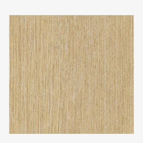 实木地板材质贴图png免抠素材_88icon https://88icon.com 地板 地板材质 实木 室内装修 木地板 装修 装饰