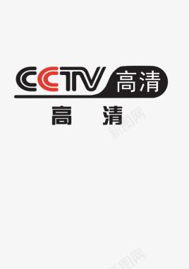 社区logoCCTV图标图标