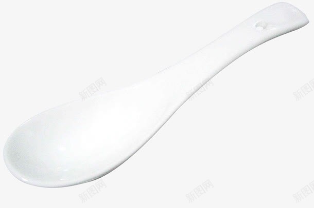 纯白色晶莹剔透的镁质强化瓷勺子png免抠素材_88icon https://88icon.com 勺子 晶莹剔透 瓷勺 瓷勺子 白色 纯白色 镁质强化瓷 餐具