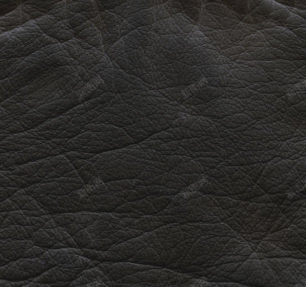 黑色皮革背景jpg设计背景_88icon https://88icon.com 图片素材 底纹背景 材质背景 皮革纹路 皮革背景 真皮背景 背景花边 软皮背景 面料背景 黑色皮革背景图片 黑色皮革背景图片素材下载