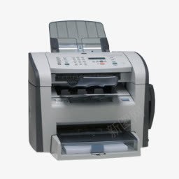 打印机扫描仪影印机传真惠普激光png免抠素材_88icon https://88icon.com 1319f Fax HP LaserJet M MFP Photocopier Printer Scanner 传真 华氏1319度 影印机 惠普 打印机 扫描仪 激光打印机 米