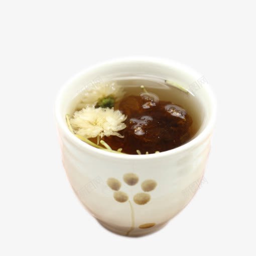 胖大海茶韵泡茶png免抠素材_88icon https://88icon.com png图片 产品实物 免费png 免费png元素 泡茶 胖大海 草药