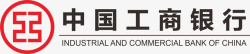 工商银行中国工商银行logo图标高清图片