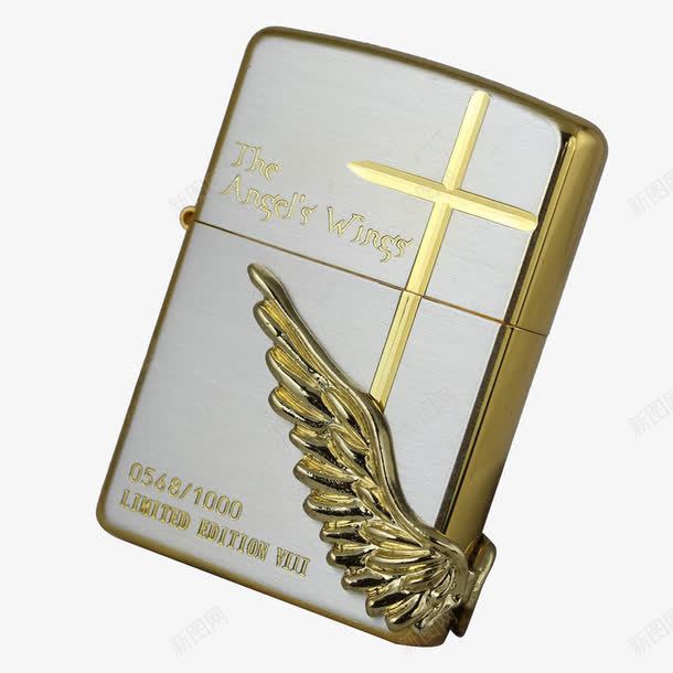 ZIPPO打火机金属Zippo十字架png免抠素材_88icon https://88icon.com ZIPPO Zippo 产品实物 仿古银 古典欧洲风 复古 打火机 欧洲风 翅膀 芝宝 花纹 英文 金属 雕花