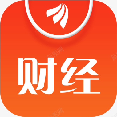 手机简书社交logo应用手机财经头条新闻app图标图标