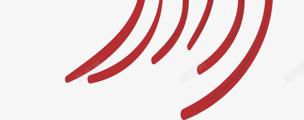 中国结大红色07cdr免抠素材_88icon https://88icon.com 中国结 中国结简笔画 中国风 元宵 元旦 吉祥如意结 同心结 喜庆 如意结 挂件 新年 春节 爱情结 红色 节日 过年简笔