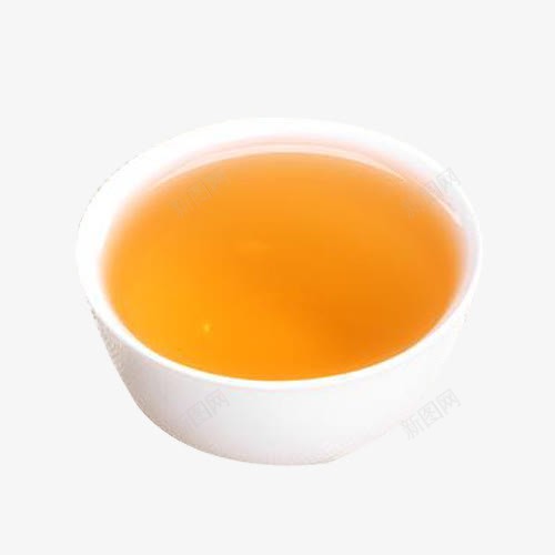 一杯皇茶茶叶水png免抠素材_88icon https://88icon.com 一杯 品牌 杯子 皇茶 茶叶 茶水