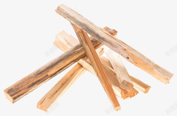 一堆木料png免抠素材_88icon https://88icon.com 一堆木料 实物 干柴 摄影 木条 木棍 柴火 柴米油盐