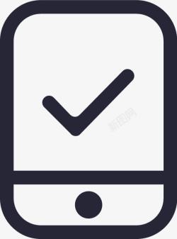 百度助手百度手机助手图标高清图片