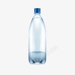 塑料瓶子塑料瓶子高清图片
