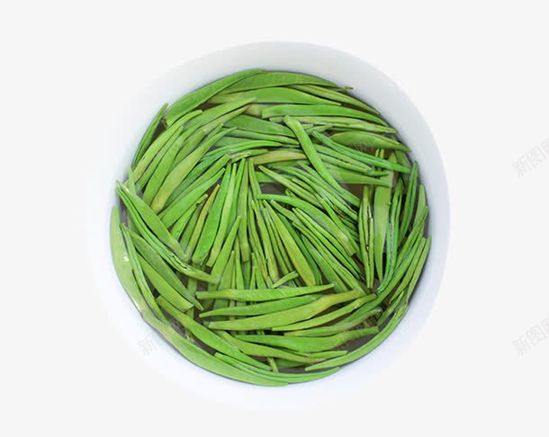 绿色茶叶嫩芽png免抠素材_88icon https://88icon.com 春茶绿茶 毛尖嫩茶 毛尖茶 茶叶芽 雨后新茶 鲜嫩茶叶