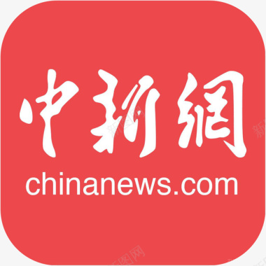 中国梦图片手机中国新闻网新闻app图标图标