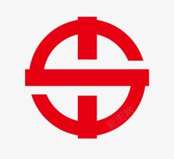 沈阳轨道交通沈阳地铁logo图标高清图片