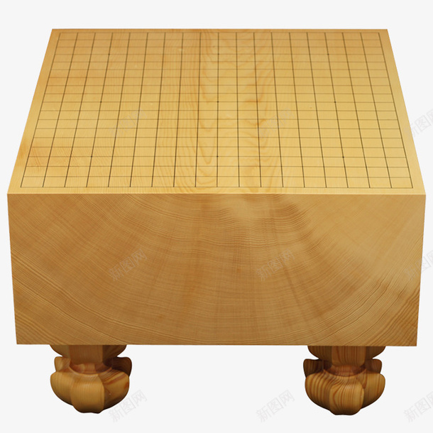 木制围棋棋盘儿png免抠素材_88icon https://88icon.com 实木围棋盘 实木棋盘 方形围棋盘儿 方形棋盘 木制围棋盘 木制棋盘格