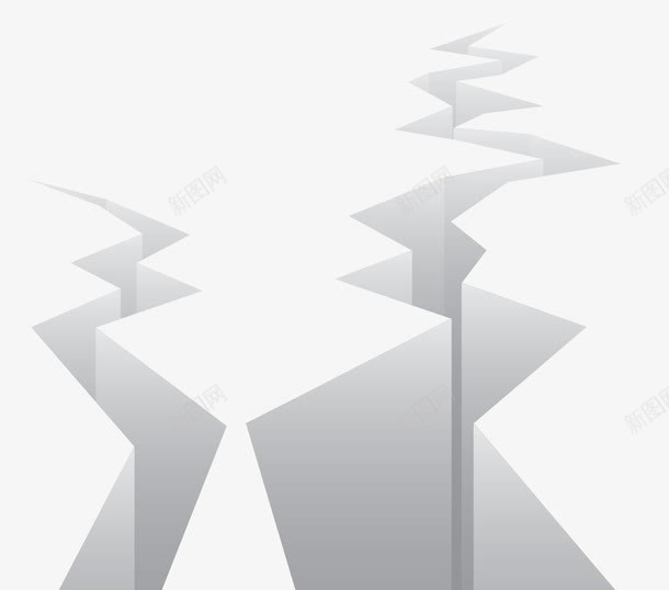 地面裂纹png免抠素材_88icon https://88icon.com 土地裂开 地震灾害 山崩地裂 开裂 开裂的地面 破裂 破裂地面 裂纹