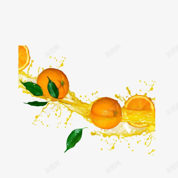 甜橙png免抠素材_88icon https://88icon.com n 切开的橙子 新鲜橙子 果汁 果肉 柠檬橙子 橙子 橙子切面 橙子水果 橙子特写 水果橙子 甜橙 美味橙子 赣南脐橙 高清橙子