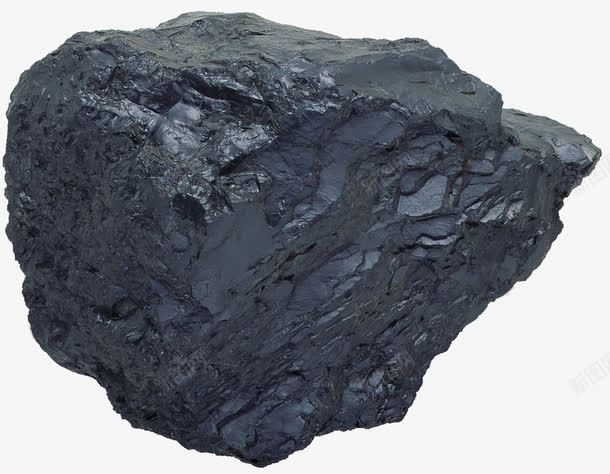 大型块状煤炭黑色png免抠素材_88icon https://88icon.com 免抠 块状 大型 实物 煤炭 素材 高清 黑炭