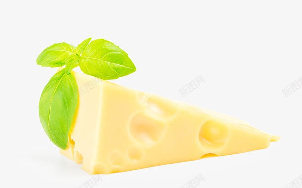 甜蜜的奶酪甜食png免抠素材_88icon https://88icon.com 乳制品奶酪 乳酪 健康多样 时尚奶酪块 甜食早餐 精美奶酪食物 美味的奶酪图片