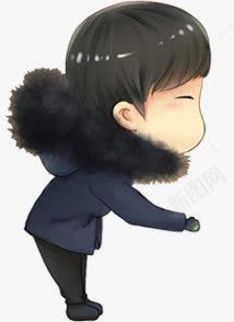 来自星星的你都敏俊人像png免抠素材_88icon https://88icon.com 人像 星星 来自