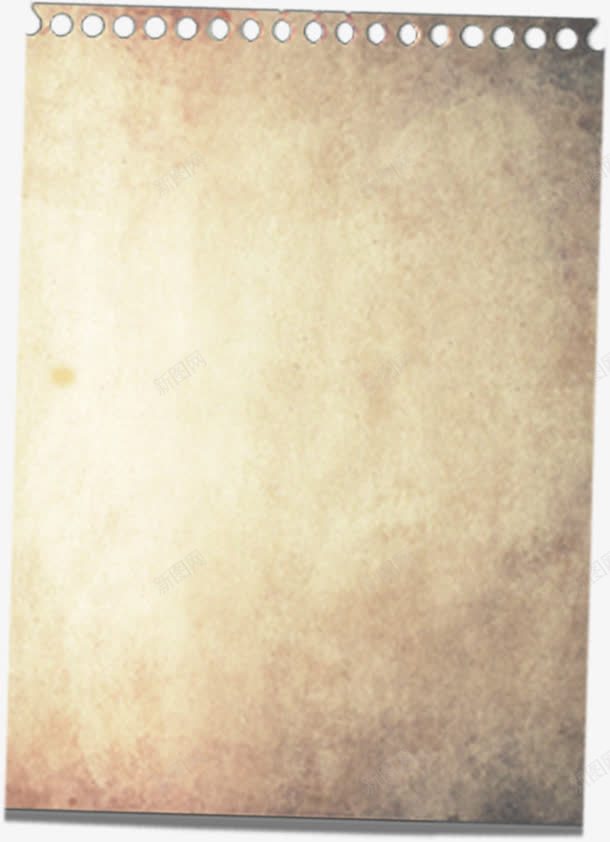 纪念册纸张背景png免抠素材_88icon https://88icon.com 纪念册 纸张 背景