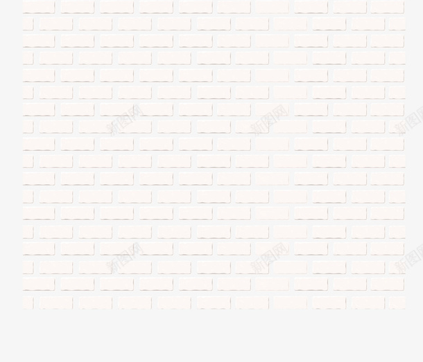 唯美黄色墙壁png免抠素材_88icon https://88icon.com 唯美墙壁 大气 简约墙壁 质感 黄色墙壁 黄色砖头