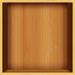 木质柜子素材