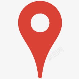 吉隆坡地标googleplacesicon图标图标