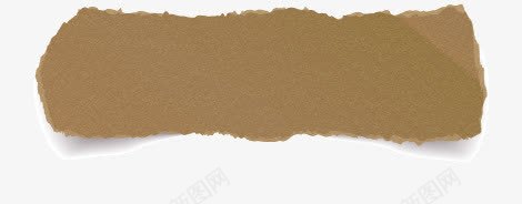 撕纸便签案矢量图ai免抠素材_88icon https://88icon.com 便签 卡片 按钮 撕开的墙纸 撕纸 木板 牛皮纸 矢量图 矢量素材 纹理 质感