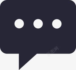 短信icon短信icon矢量图图标高清图片