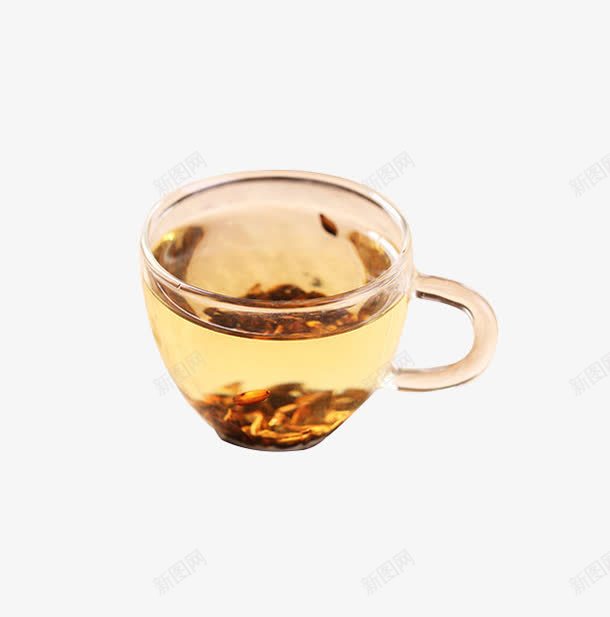 茶饮茶杯茶水png免抠素材_88icon https://88icon.com 大麦茶 茶杯 茶水 茶饮 黄色