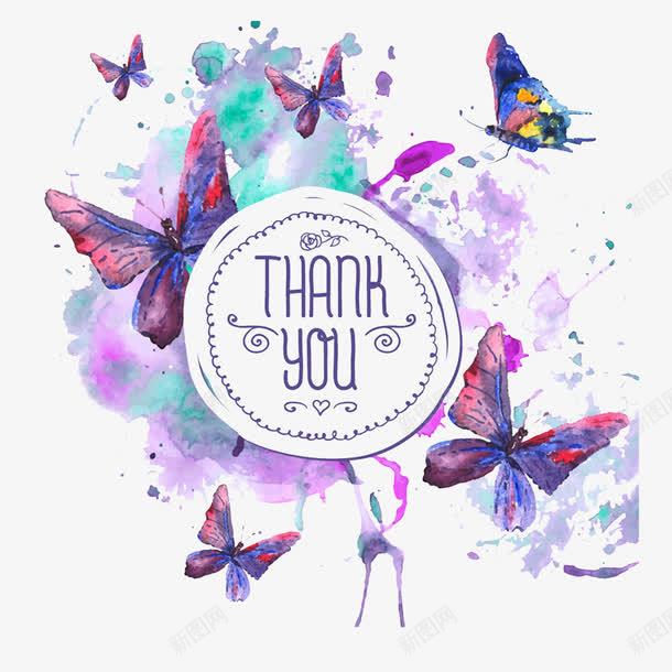 感谢你们一路走来png免抠素材_88icon https://88icon.com 一路成长 一路走来 互相关怀 关爱 心存感激 感激 相互依赖 相互成长