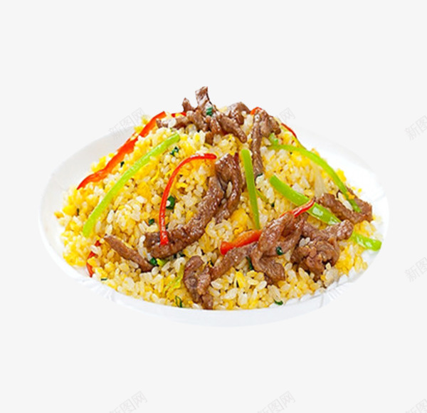 色香味美肉丝蛋炒饭psd免抠素材_88icon https://88icon.com 炒米饭 美味 美食 肉丝炒饭 色香味美 蛋炒饭 食品 餐饮