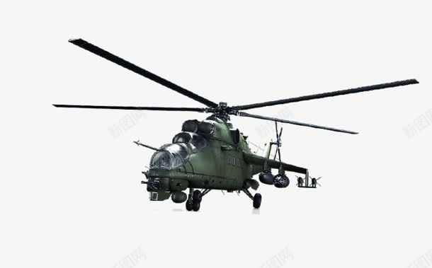 大型武装战斗直升机png免抠素材_88icon https://88icon.com 大型 战斗 武装 直升机