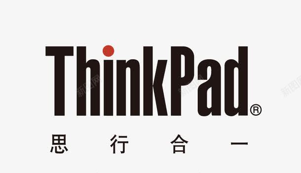 联想THINKPAD图标图标