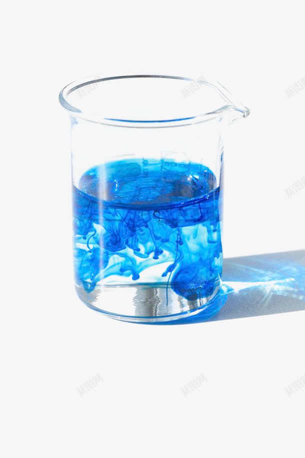 化学实验png免抠素材_88icon https://88icon.com 化学器皿 化学实验 医学器皿 实验 烧瓶