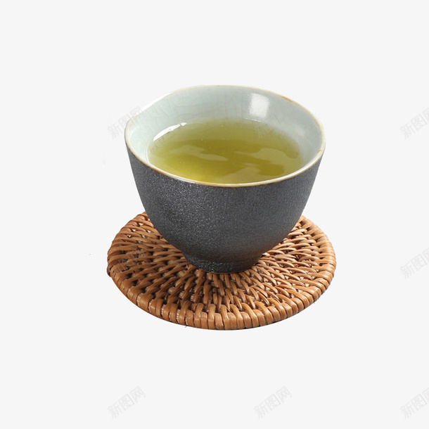 陶瓷茶具png免抠素材_88icon https://88icon.com 主人杯 功夫茶 单杯 日式小杯子 简约杯泡茶 茶具套装 薰衣草茶 陶瓷