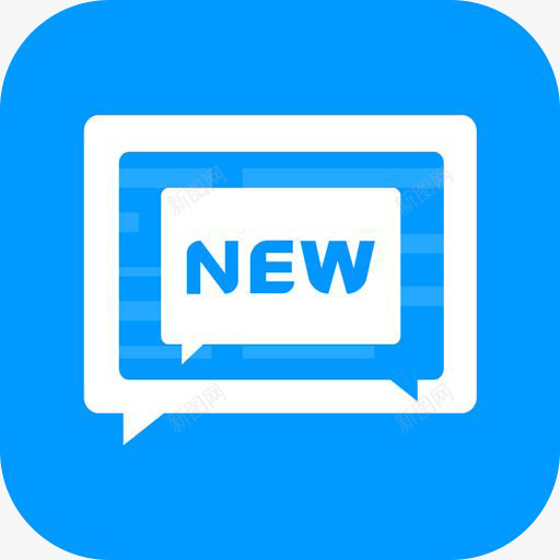 今日新闻头条资讯app应用图标图片【免费下载】-88icon.com