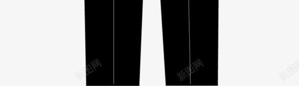 套装西服创意png免抠素材_88icon https://88icon.com 女人服装图 女性 女性服装 女性职业服装 女性职业装 服装 白领 白领服装 矢量服装 职业装 西装