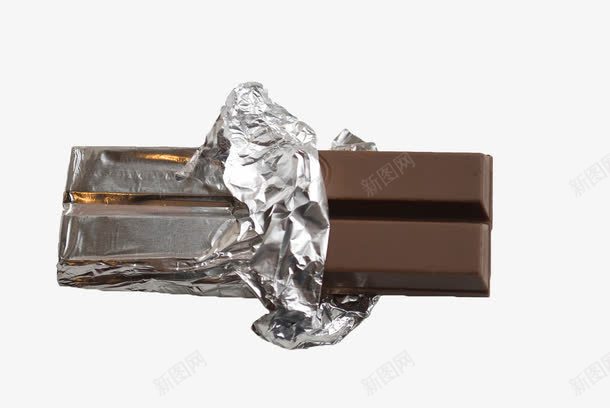 锡纸巧克力png免抠素材_88icon https://88icon.com 巧克力 甜食 锡箔纸 锡纸 食物