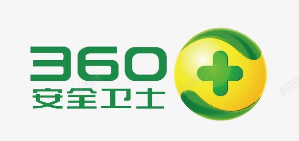 360游戏大厅logo360安全卫士图标图标