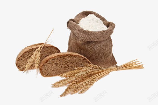 袋子里的小麦png免抠素材_88icon https://88icon.com 小麦 植物 淀粉 秋麦 粮食 脂肪 袋子里的麦子 陈麦 颗粒 高粱 麦点 麦穗