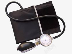 血压计仪器素材
